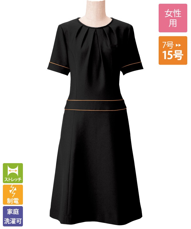 ���ȥ�å��ĥ�����ԡ���Ⱦµ[����][�ܥ��ȥ󾦲�����]��16206