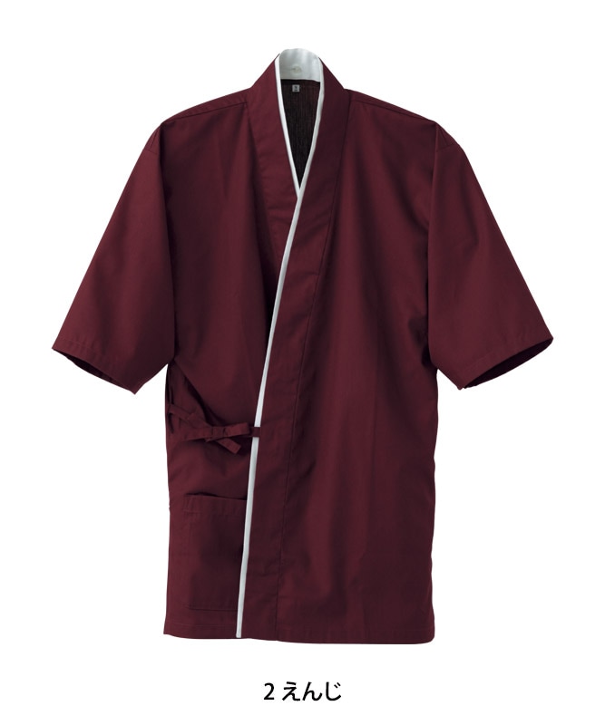 【中古】エジプト製衣装 2025年最新】Yahoo!オークション -エジプト 衣装の中古品・新品・未