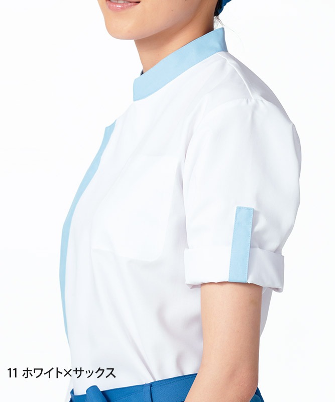 �����������󥫡����å�����ļ�ʬµ[�˽�����][KAZEN����]��APK215-1