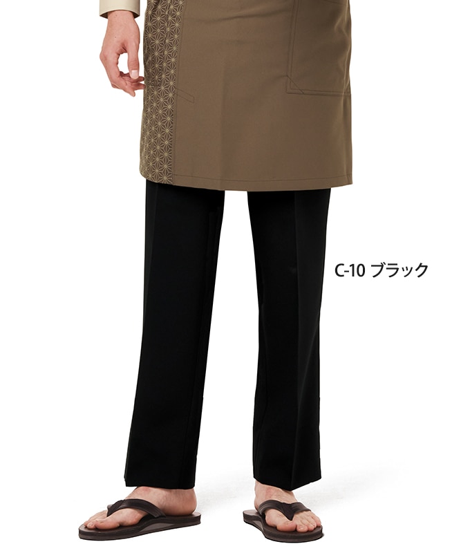 ȥåѥ[˽][ȥ]AS6801