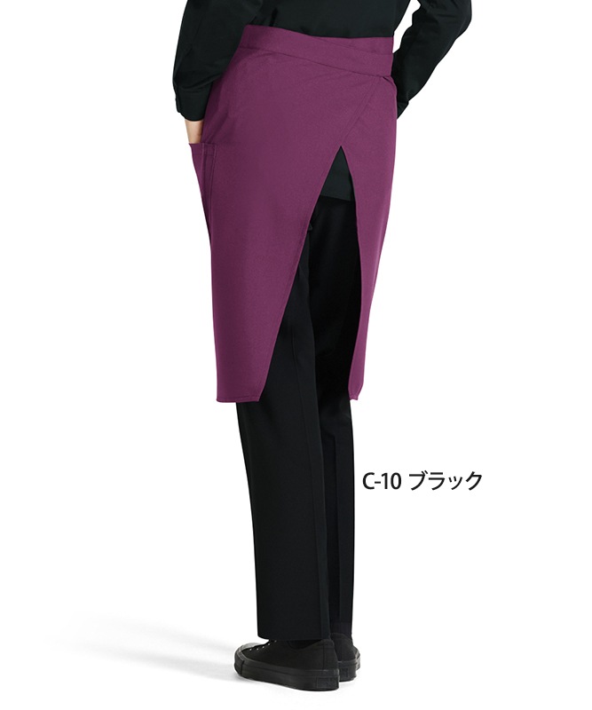 こてつページ yato_yt-79905.jpg