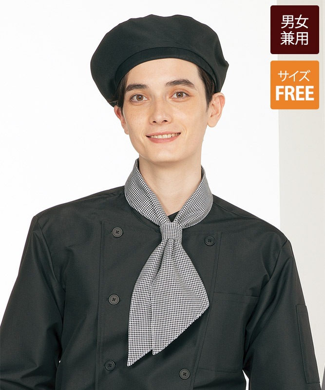 Ļʻҥ롼ե[˽][֥]9-671