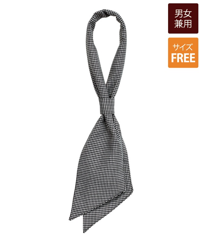 ��Ļ�ʻҥ롼���ե�������[�˽�����][�������֥������]��9-671