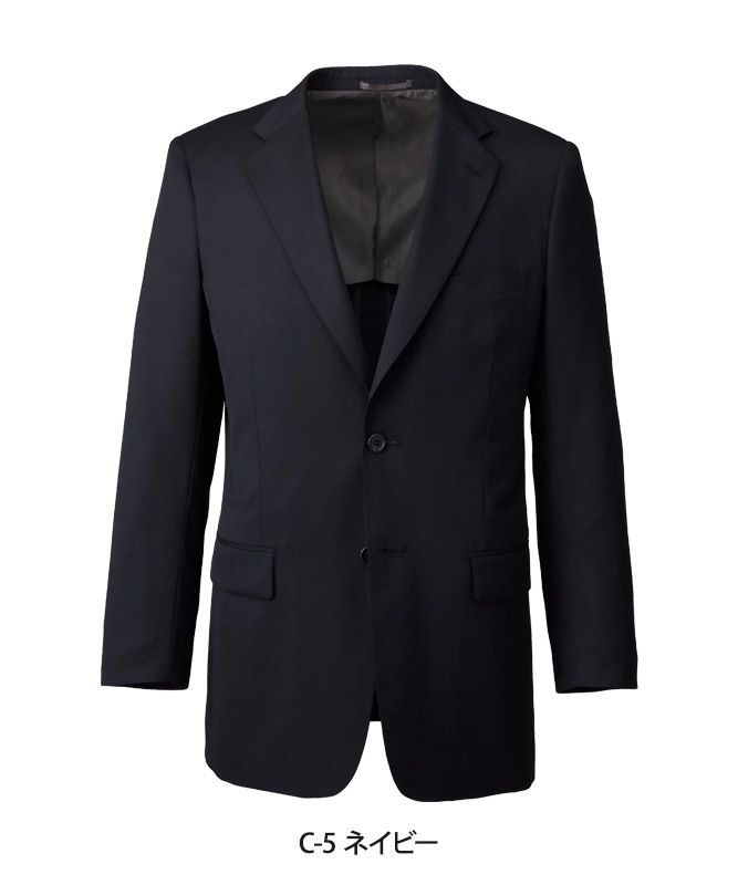 ���㥱�å�[�˻�][���ȥ�����]��KM8379