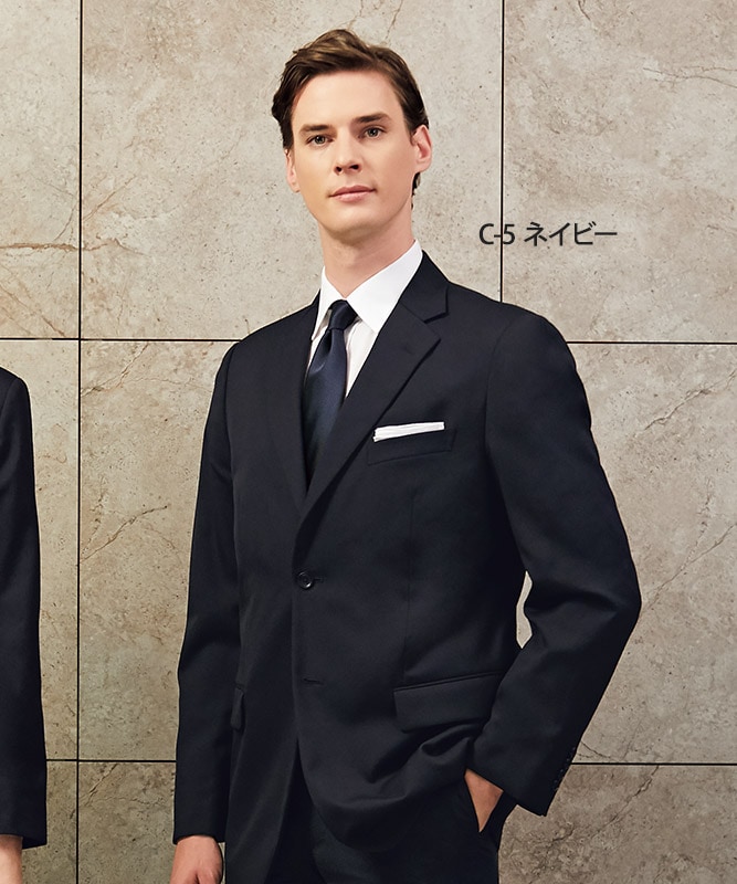 ���㥱�å�[�˻�][���ȥ�����]��KM8379