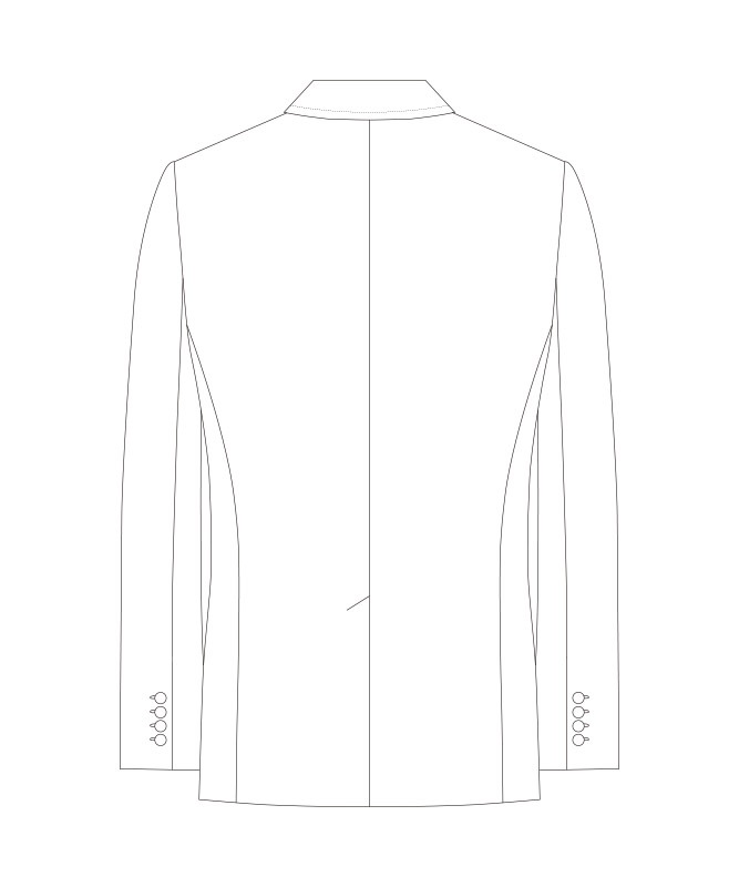 ���㥱�å�[�˻�][���ȥ�����]��KM8379