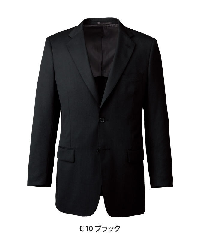 ���㥱�å�[�˻�][���ȥ�����]��KM8379