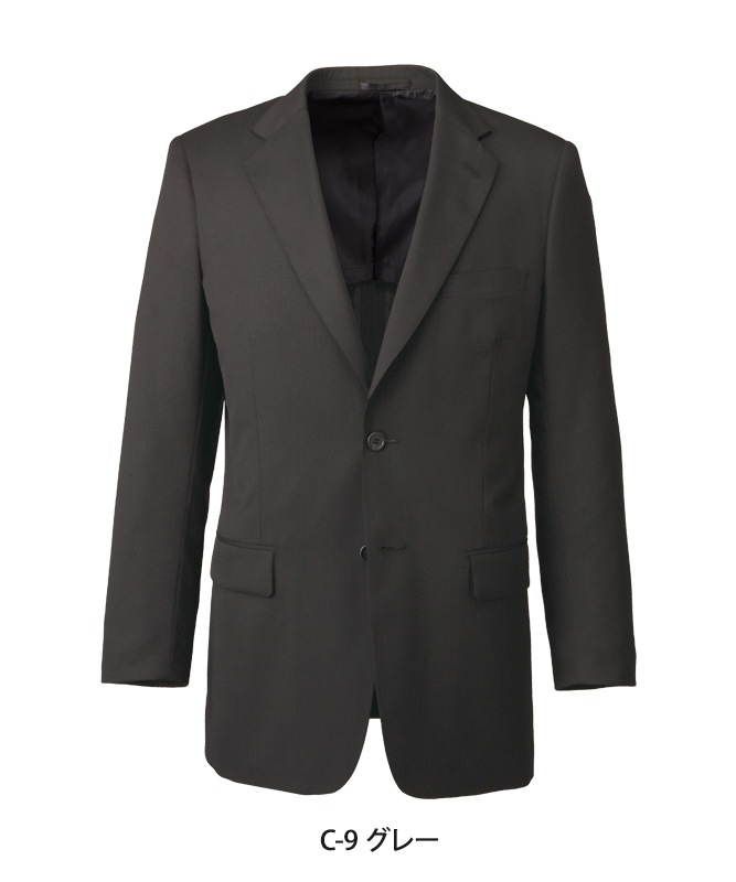 ���㥱�å�[�˻�][���ȥ�����]��KM8379