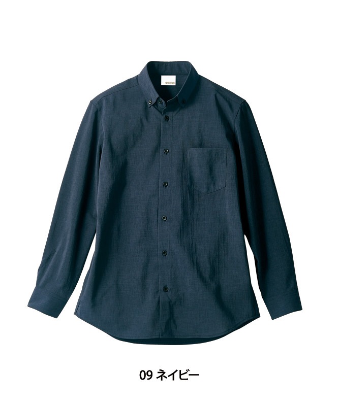 ���˥٥��ݥץ�󥷥��Ĺµ[�˽�����][�������֥������]��OV2501