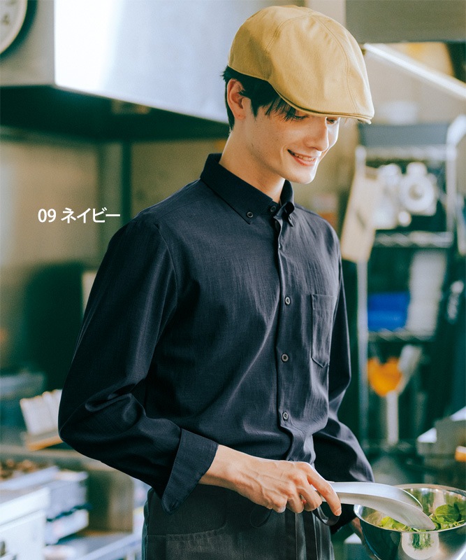 ���˥٥��ݥץ�󥷥��Ĺµ[�˽�����][�������֥������]��OV2501