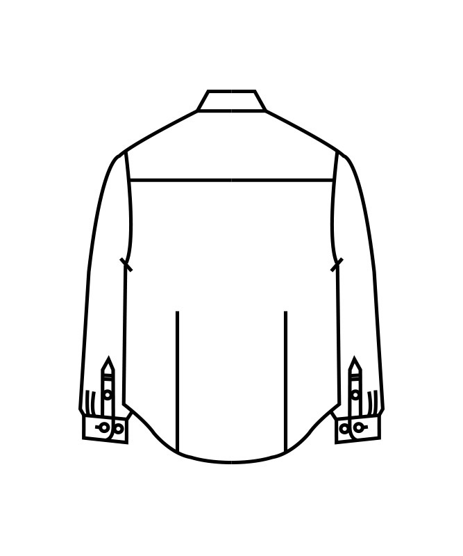 ���˥٥��ݥץ�󥷥��Ĺµ[�˽�����][�������֥������]��OV2501