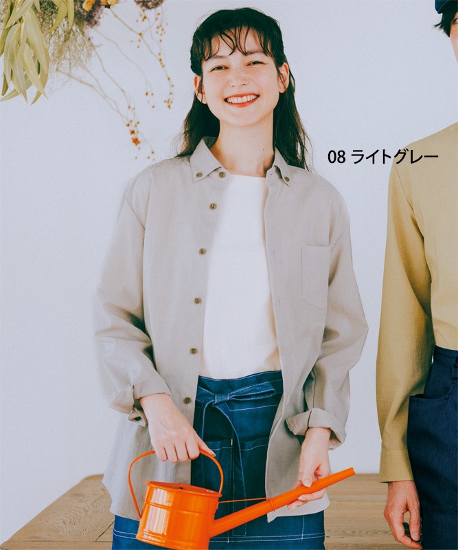 ���˥٥��ݥץ�󥷥��Ĺµ[�˽�����][�������֥������]��OV2501