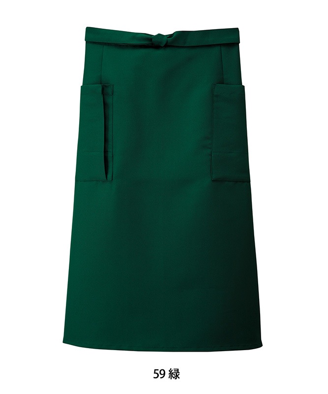 ���ݤ����ץ���(�ߥɥ��)[�˽�����][�ܥ��ȥ󾦲�����]��27324