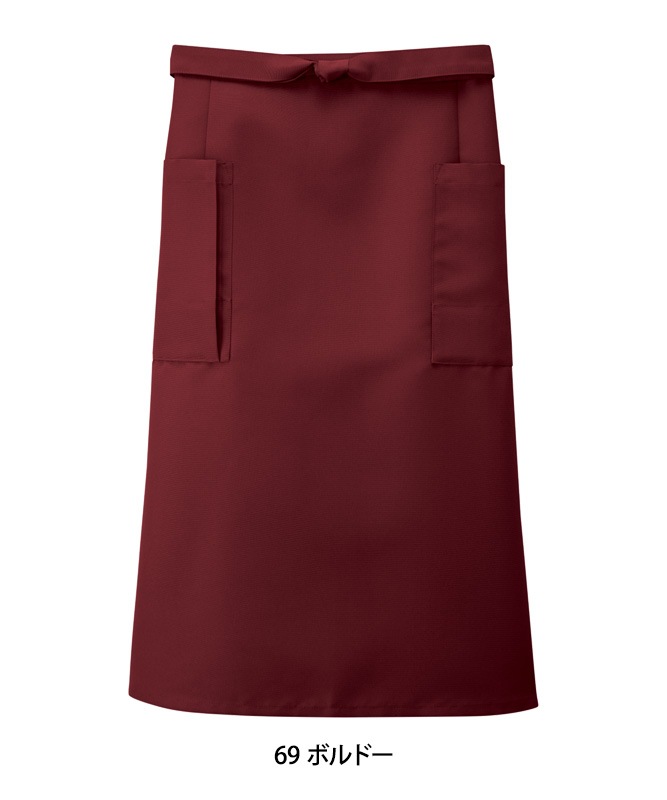 ���ݤ����ץ���(�ߥɥ��)[�˽�����][�ܥ��ȥ󾦲�����]��27324