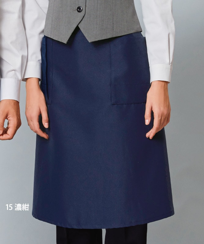 ���ݤ����ץ���(�ߥɥ��)[�˽�����][�ܥ��ȥ󾦲�����]��27324