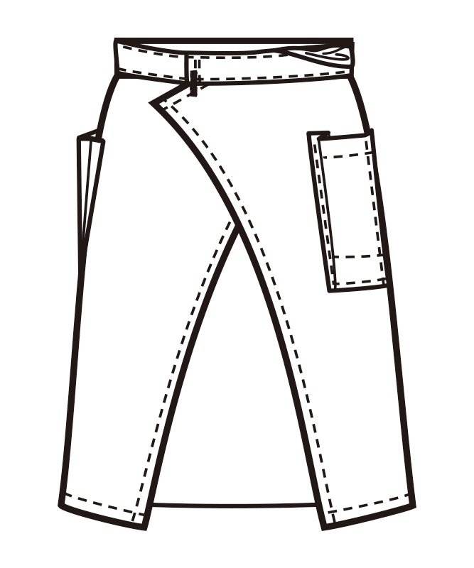 ���ݤ����ץ���(�ߥɥ��)[�˽�����][�ܥ��ȥ󾦲�����]��27324