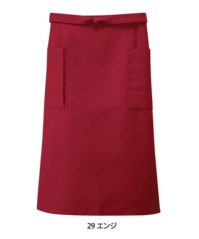 ���ݤ����ץ���(�ߥɥ��)[�˽�����][�ܥ��ȥ󾦲�����]��27324