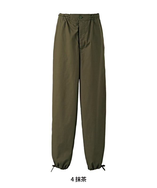 ��̳��ѥ��[�˽�����][���֥��˥ե���������]��EL3378