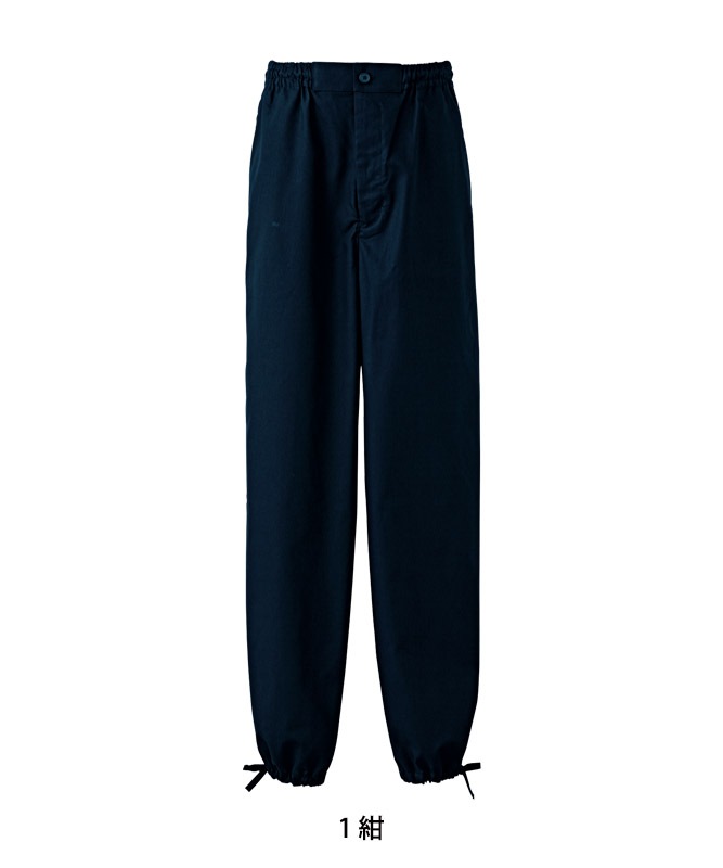 ��̳��ѥ��[�˽�����][���֥��˥ե���������]��EL3378