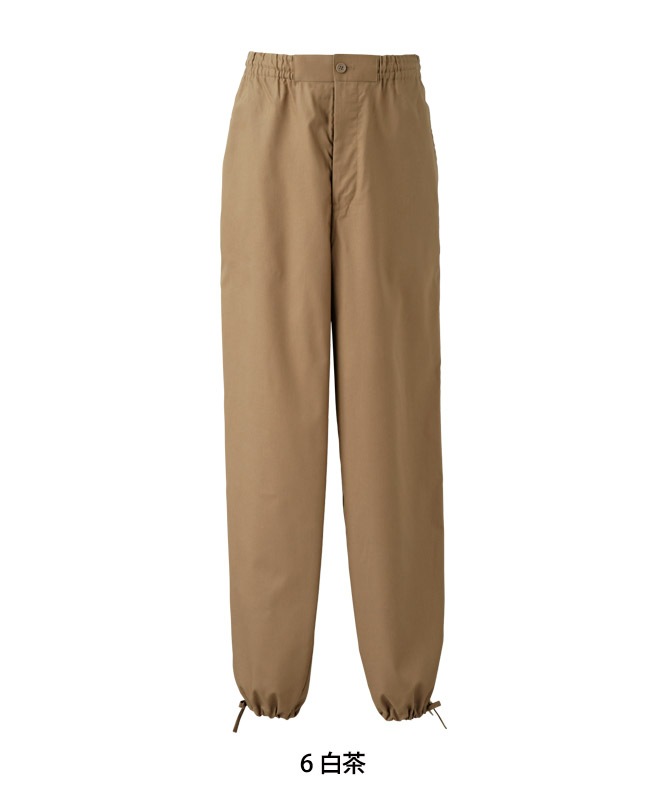 ��̳��ѥ��[�˽�����][���֥��˥ե���������]��EL3378