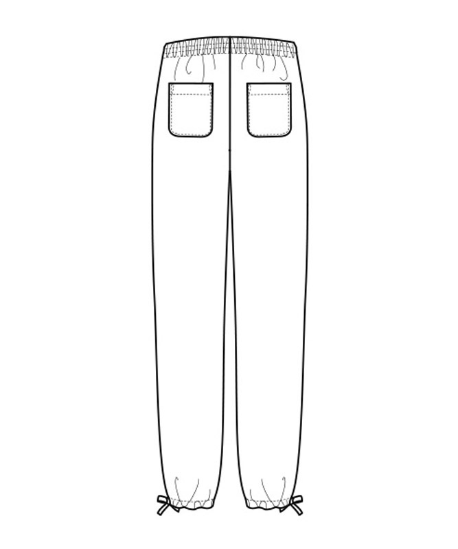 ��̳��ѥ��[�˽�����][���֥��˥ե���������]��EL3378