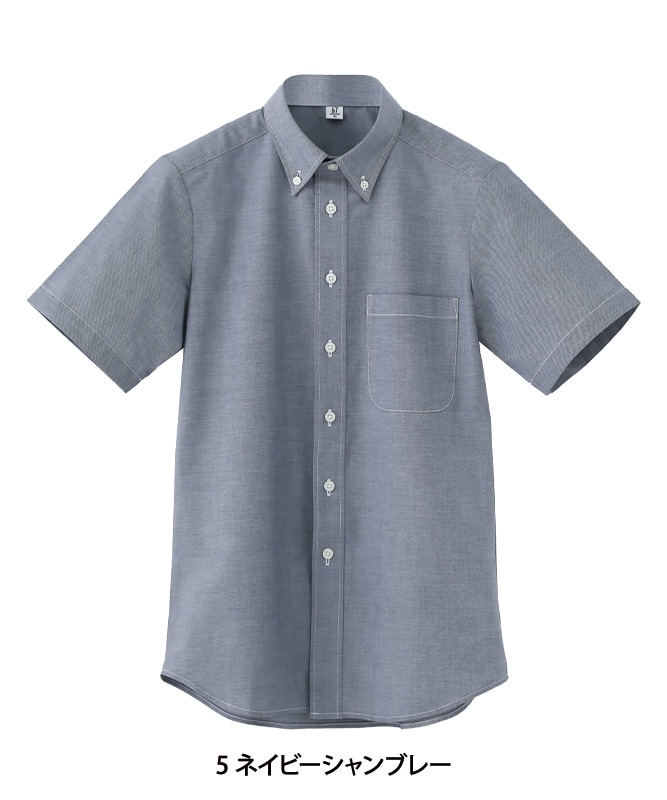 Ⱦµ�ܥ�������󥷥��[�˽�����][���֥��˥ե���������]��GH7020