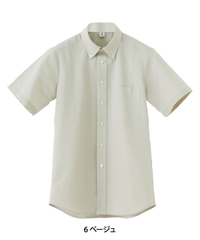 Ⱦµ�ܥ�������󥷥��[�˽�����][���֥��˥ե���������]��GH7020