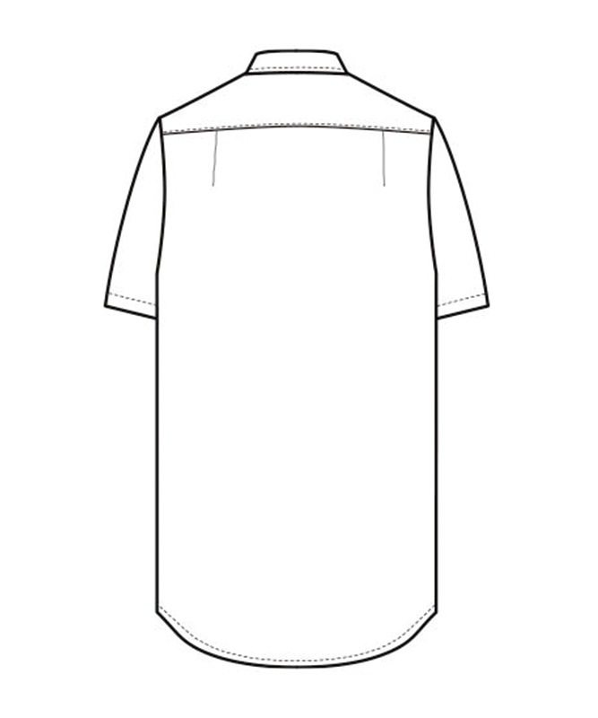 Ⱦµ�ܥ�������󥷥��[�˽�����][���֥��˥ե���������]��GH7020