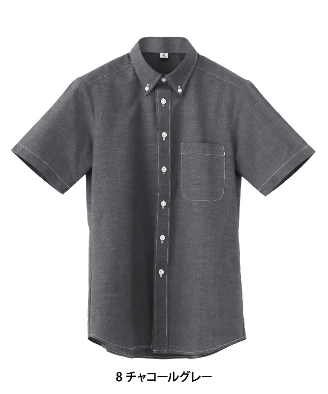 Ⱦµ�ܥ�������󥷥��[�˽�����][���֥��˥ե���������]��GH7020