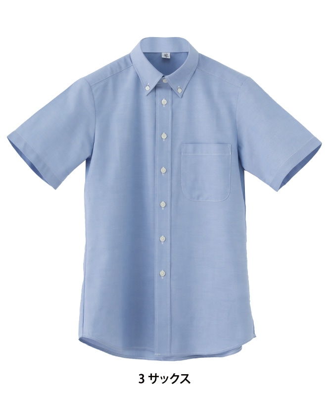 Ⱦµ�ܥ�������󥷥��[�˽�����][���֥��˥ե���������]��GH7020