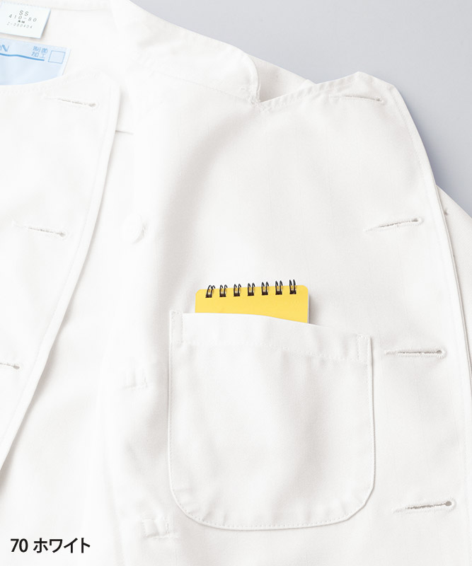 ݥץ󥳥åĹµ[˽][KAZEN]410-70