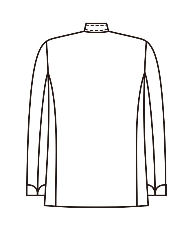 ݥץ󥳥åĹµ[˽][KAZEN]410-70