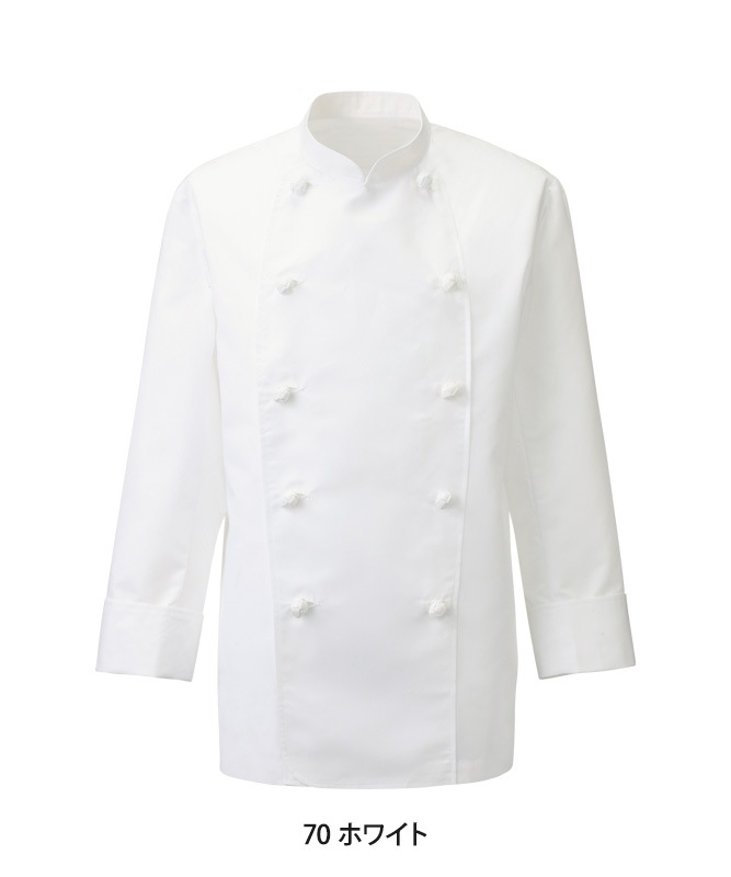 ݥץ󥳥åĹµ[˽][KAZEN]410-70