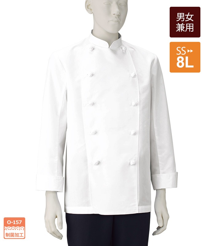 ݥץ󥳥åĹµ[˽][KAZEN]410-70