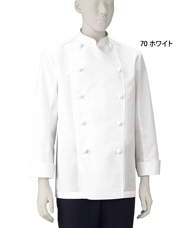 ݥץ󥳥åĹµ[˽][KAZEN]410-70