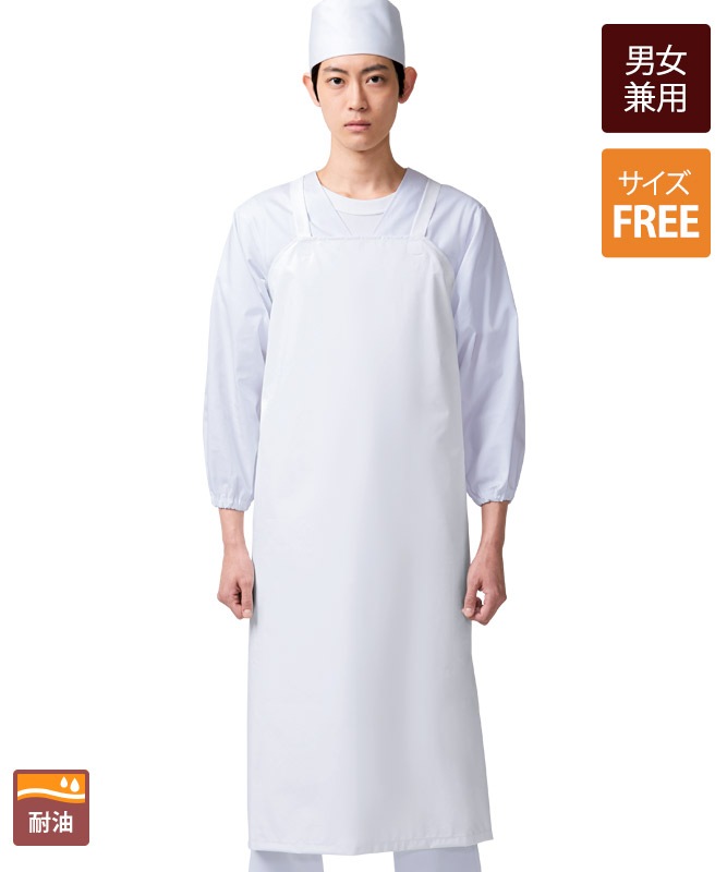 �����ƥ��ץ���(��������)[KAZEN����]��487-90