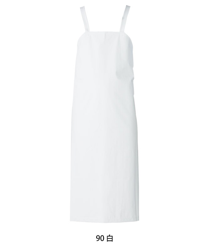 �����ƥ��ץ���(��������)[KAZEN����]��487-90