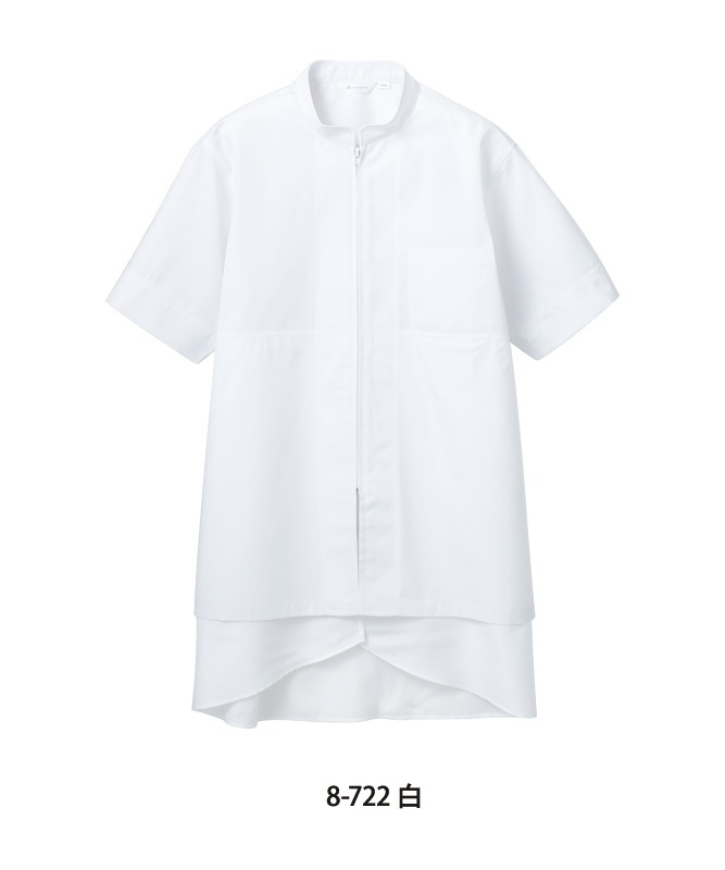 �ݥץ��֥륾��Ⱦµ[�˽�����][�������֥������]��8-722