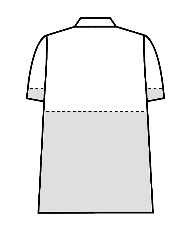 �ݥץ��֥륾��Ⱦµ[�˽�����][�������֥������]��8-722