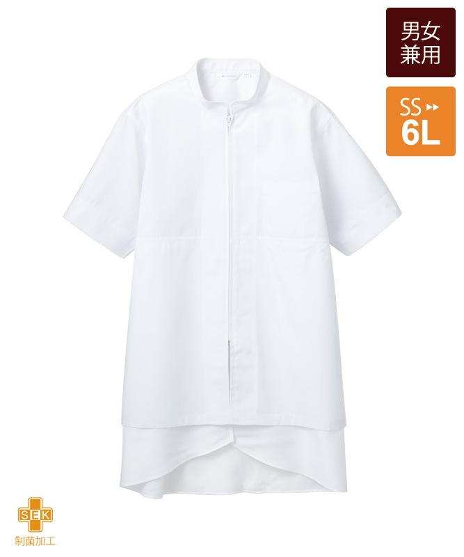 �ݥץ��֥륾��Ⱦµ[�˽�����][�������֥������]��8-722