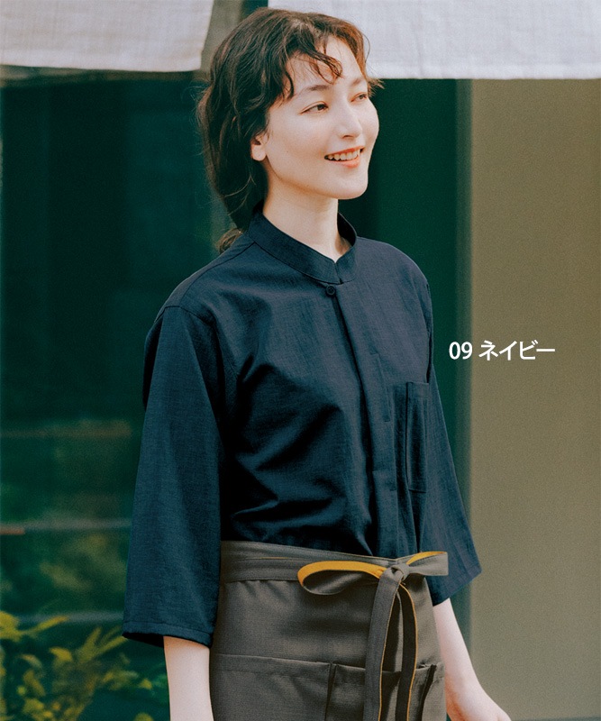 ˥٥ݥץĴļʬµ[˽][֥]OV2502