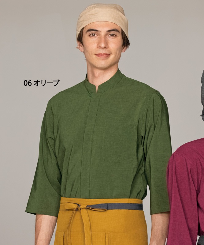 ˥٥ݥץĴļʬµ[˽][֥]OV2502