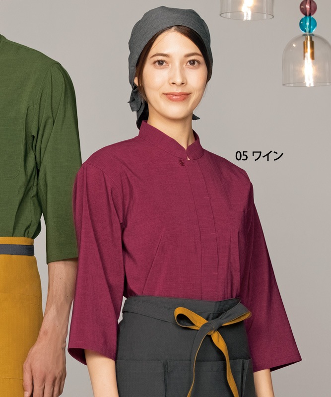 ˥٥ݥץĴļʬµ[˽][֥]OV2502