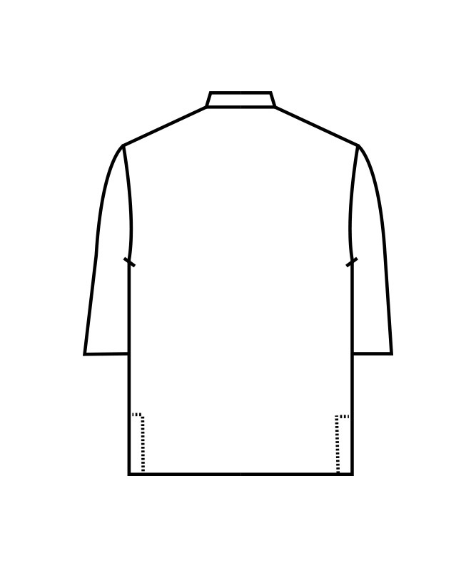 ˥٥ݥץĴļʬµ[˽][֥]OV2502