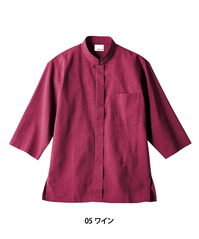 ˥٥ݥץĴļʬµ[˽][֥]OV2502