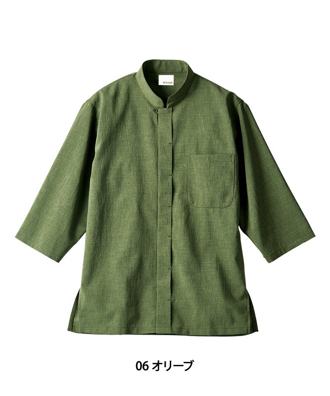 ˥٥ݥץĴļʬµ[˽][֥]OV2502