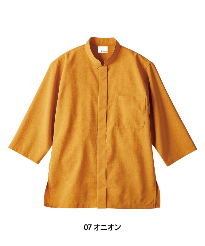 ˥٥ݥץĴļʬµ[˽][֥]OV2502