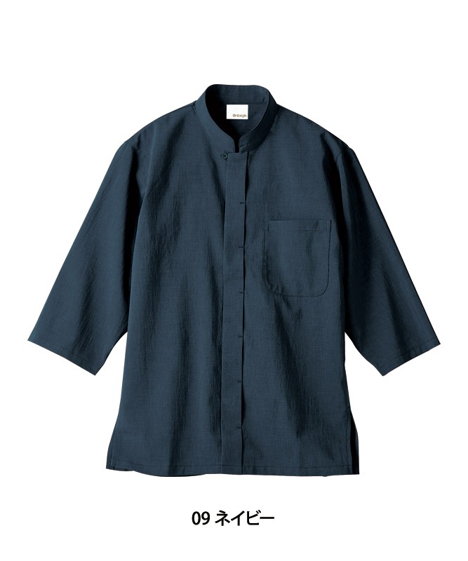 ˥٥ݥץĴļʬµ[˽][֥]OV2502