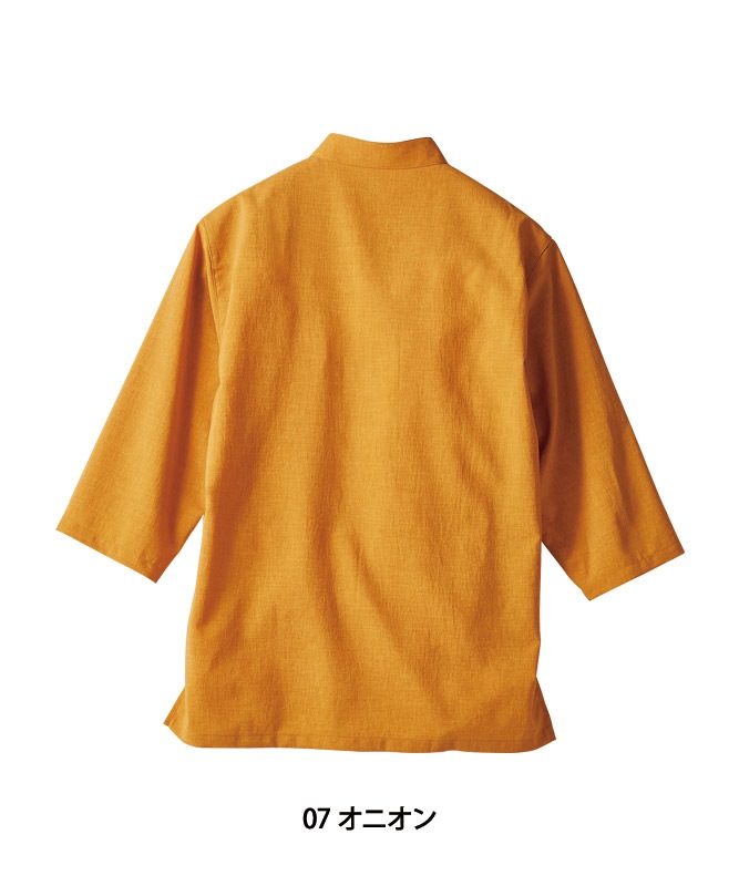 ˥٥ݥץĴļʬµ[˽][֥]OV2502