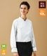 Ĵ��������Ĺµ[KAZEN����]��KZN617